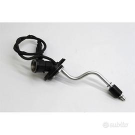 SENSORE TEMPERATURA OLIO KTM 1190 ADVENTURE R