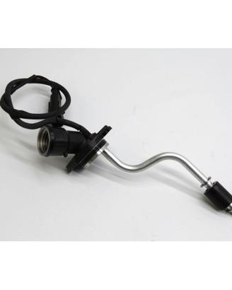 SENSORE TEMPERATURA OLIO KTM 1190 ADVENTURE R