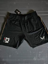 Pantaloncini Calcio uomo