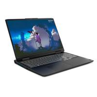 lenovo ideapad gaming 3 ryx3060/i7/16gb ram