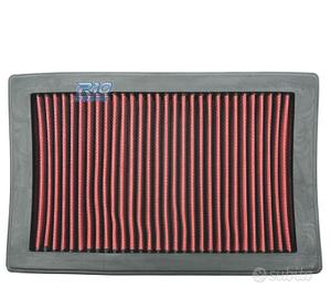 FILTRO ASPIRAZIONE DIRETTA MERCEDES X253 C253 250 