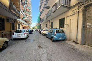 BOX A MARANO DI NAPOLI