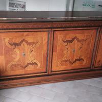 Credenza