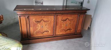 Credenza