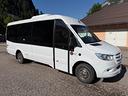 minibus-sprinter-21-posti-km-19-600