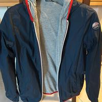 Giacca leggera Original Marines