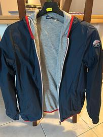 Giacca leggera Original Marines