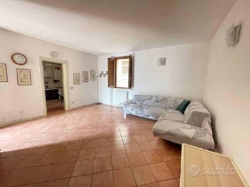 Apartment in Cremona, Centro storico - Vista 3