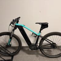 Bici e bike