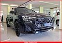 audi-q8-50-tdi-3-0-hybrid-quattro-tiptronic-s-line
