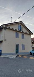 Appartamento di 50 m² con 1 locale a Desana