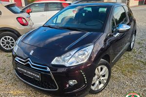 DS3 DISTRIBUZIONE NUOVA PREZZO SOLO AGOSTO
