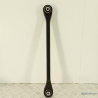 Braccio Oscillante Inferiore Posteriore BMW Serie 