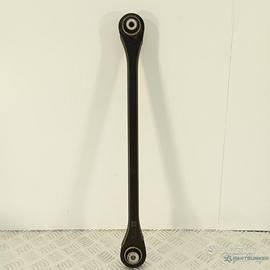 Braccio Oscillante Inferiore Posteriore BMW Serie 