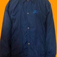 Giacca Nike anni ‘90