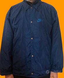 Giacca Nike anni ‘90
