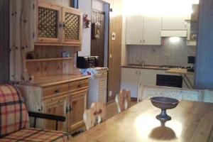 Montagna Boscochiesanuova San Giorgio