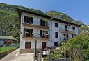 porzione-di-casa-a-cividate-camuno-bs-