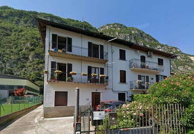 Porzione di casa a Cividate Camuno (BS)
