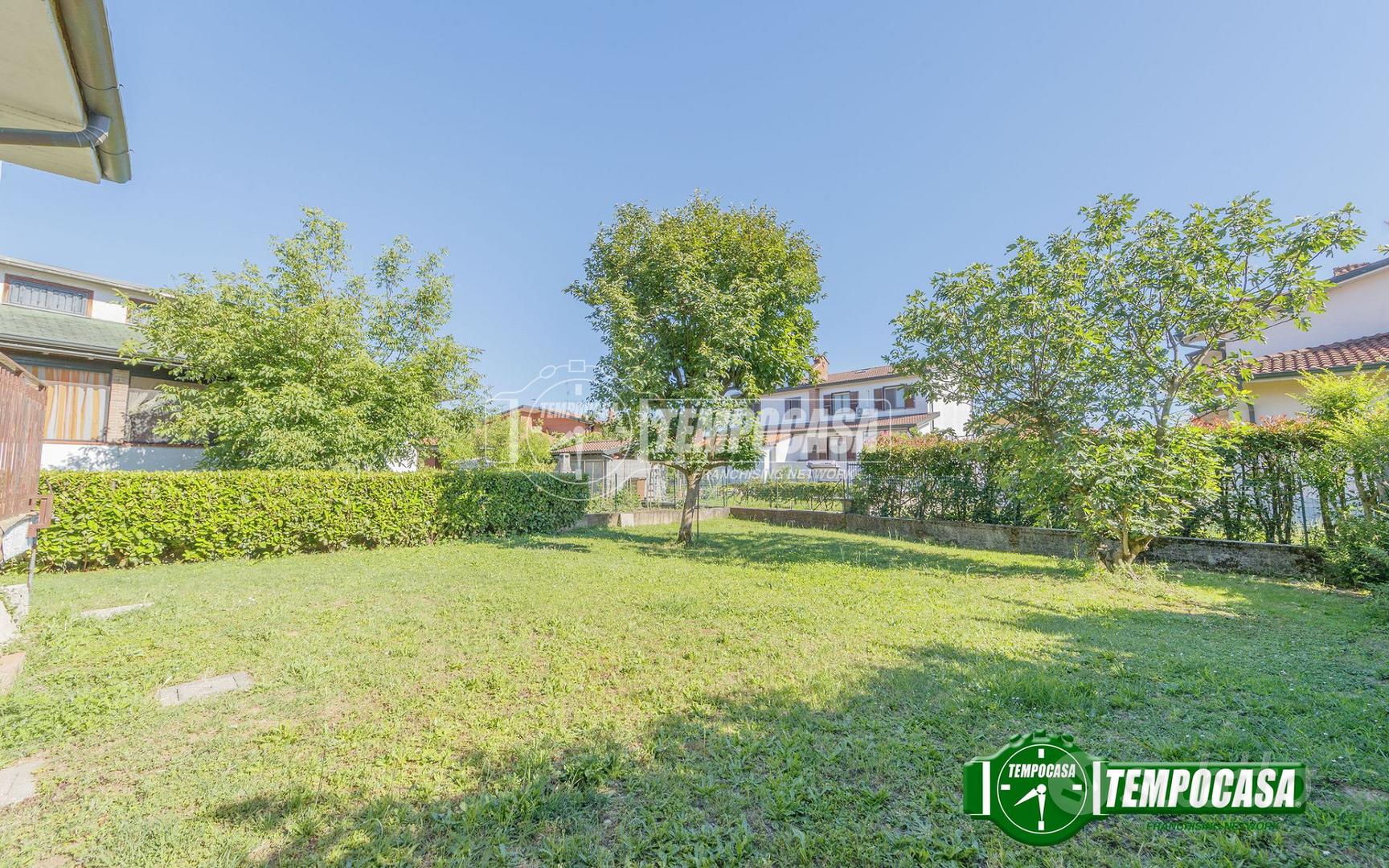 Casa – Vellezzo Bellini, Giovenzano - Vista 4