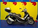 piaggio-beverly-300-finanziabile-marrone-500