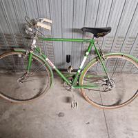 bici vintage