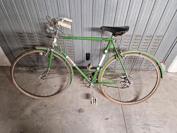 bici vintage