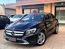 mercedes-benz-gla-200-d-automatic-premium
