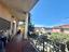 Immagine 27