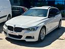 bmw-316-316d-touring