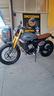 fantic-caballero-500-solo-502km