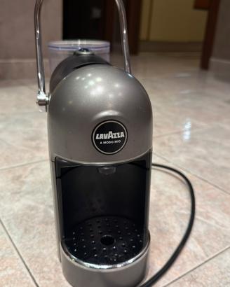 Macchina caffe Lavazza Jolie Evo