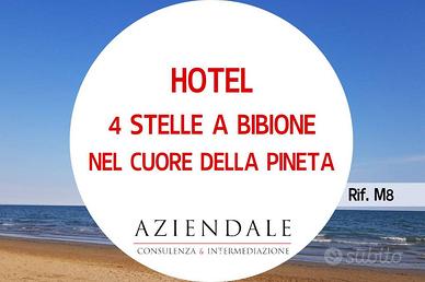 Attività / Licenza di 1750 m² a San Michele al Tag