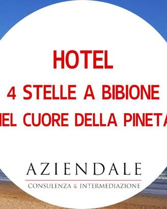 Attività / Licenza di 1750 m² a San Michele al Tag