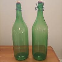 Bottiglioni 2 litri