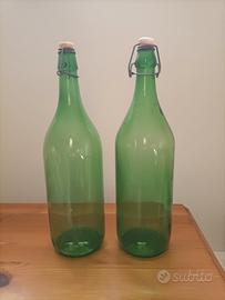 Bottiglioni 2 litri