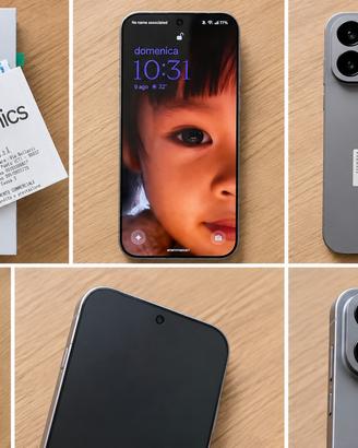 OPPO FIND X9 PRO 512gb