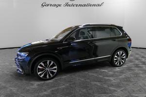 Volkswagen Tiguan 2.0 tdi Advanced R-Line 15...