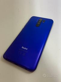 Xiaomi 8t