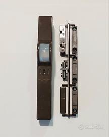 TECSA DOX M16 Art. 141.142