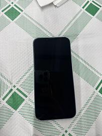 Iphone 14 plus