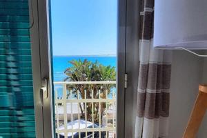 Appartamento vista mare Marinella di Selinunte