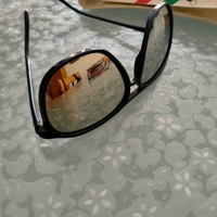 Occhiali da sole Salice Racing Team