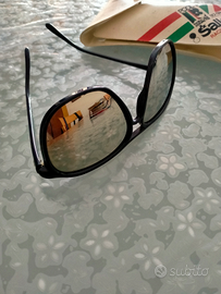 Occhiali da sole Salice Racing Team