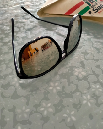 Occhiali da sole Salice Racing Team