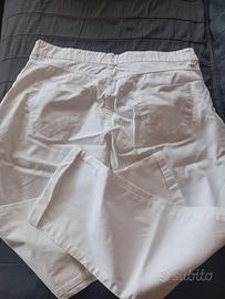 Pantaloni donna original marines taglia 46