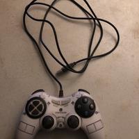 Controller / Joystick USB per PC