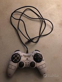 Controller / Joystick USB per PC