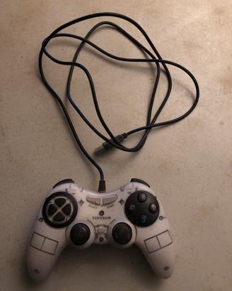 Controller / Joystick USB per PC