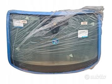 Parabrezza Audi A4 B9 2015-2024 8W0845099ACNVB